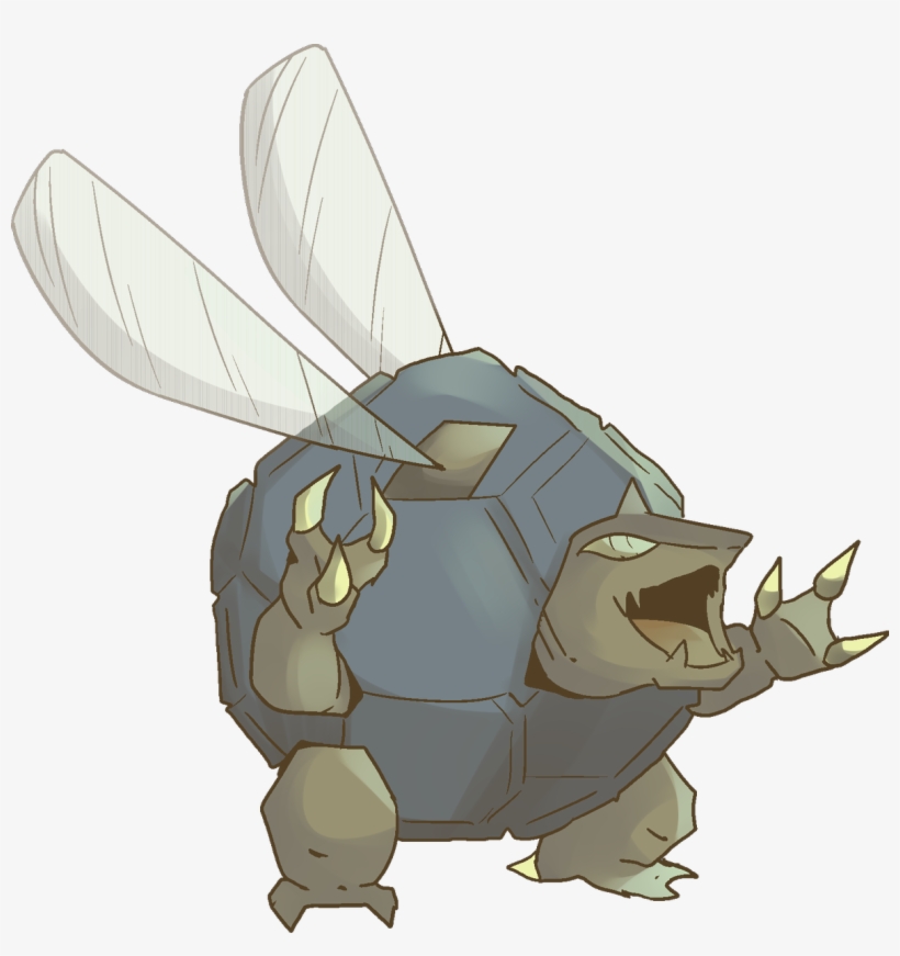 Dan // Autobottesla On Twitter - Cartoon, transparent png