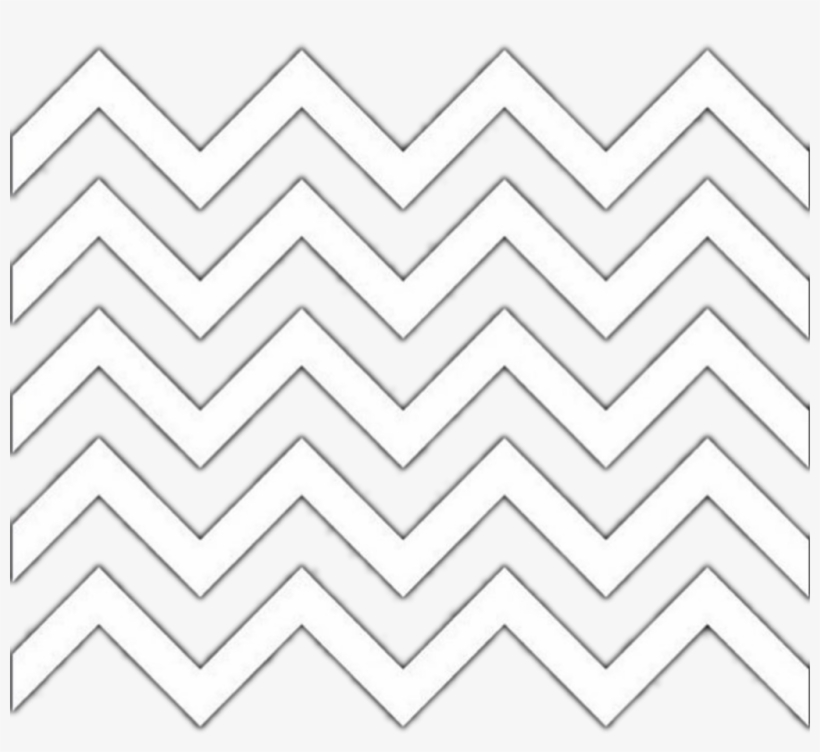 Icon Overlay Sticker Zigzag Iconresources Freetoedit - City Color Shadow And Highlight Mousse, transparent png