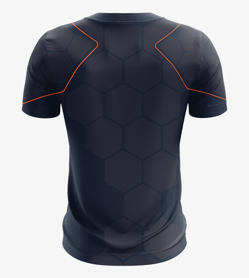 Iron Man 3d T Shirt Fullprinted Unisex 3d T Shirt - Active Shirt, transparent png