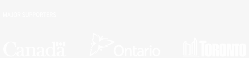 Tiff Or Png - Queensland Government Logo White, transparent png