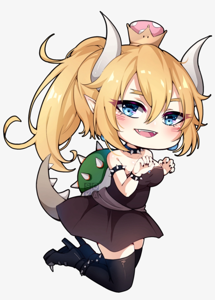 Supercrown - Cartoon, transparent png