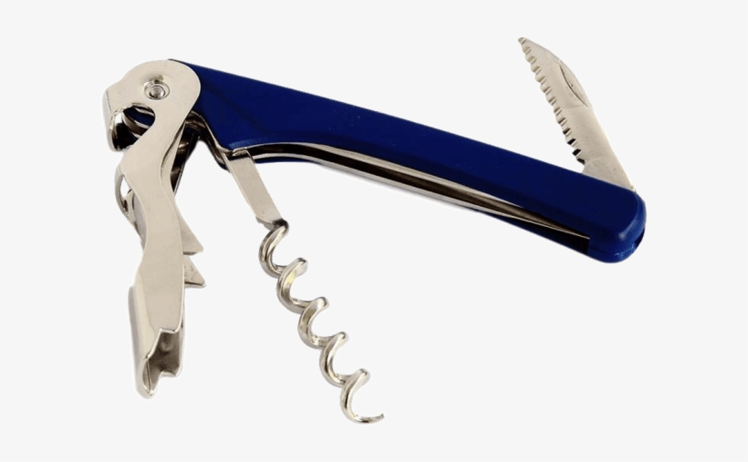 Tongue-and-groove Pliers, transparent png