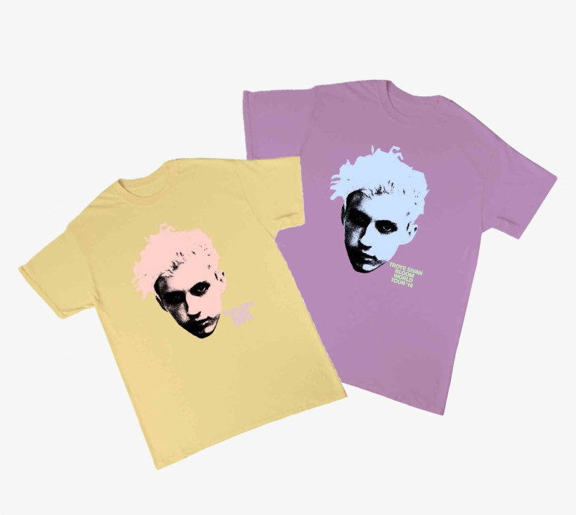 Einstein Tee Bundle - Cartoon, transparent png