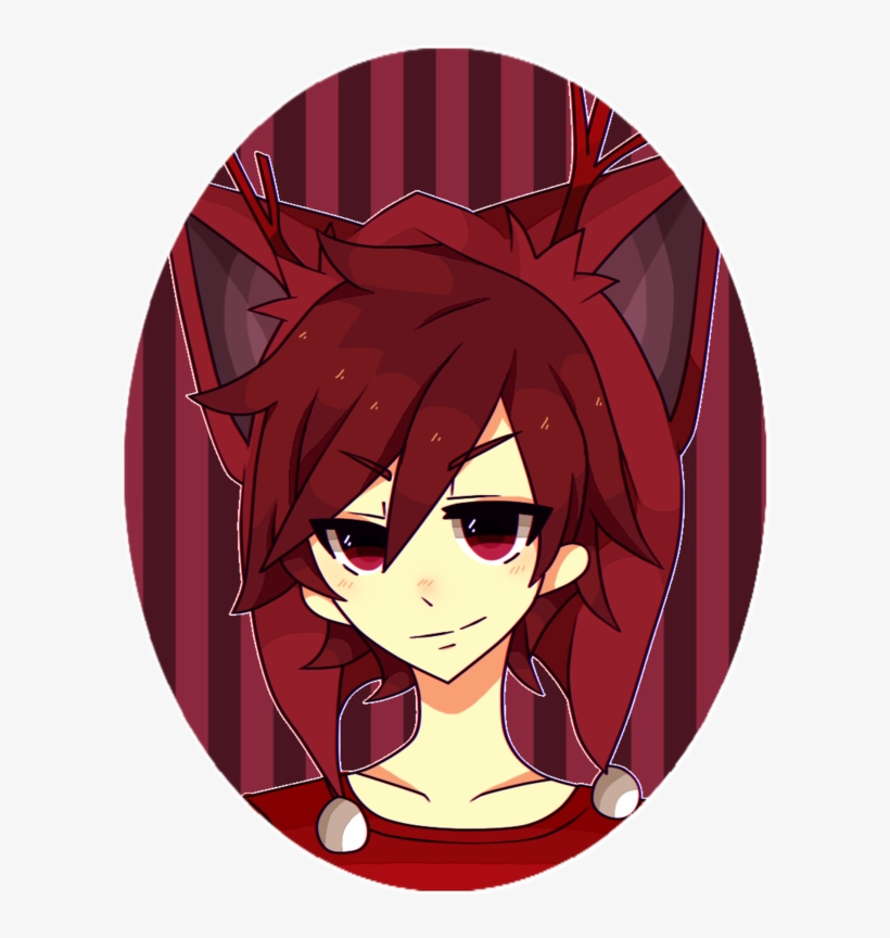 Poison By Cammu Cam-d9ki9wu - Cartoon, transparent png