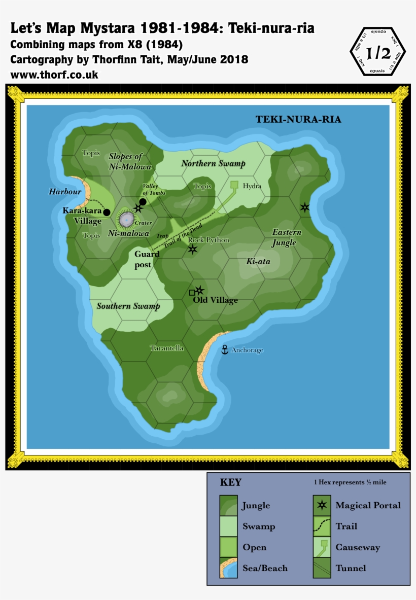 Resolution File Here - Atlas, transparent png