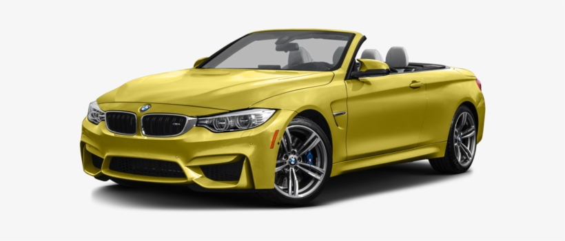 A Head To Head Comparison Of A 2017 Bmw M4 To A 2017 - Volvo S60 Silver 2018, transparent png