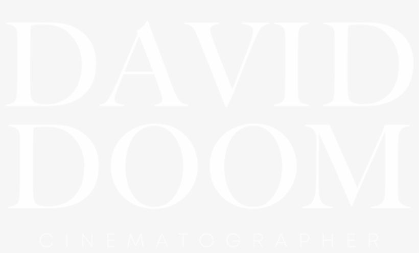Doombigwhite, transparent png