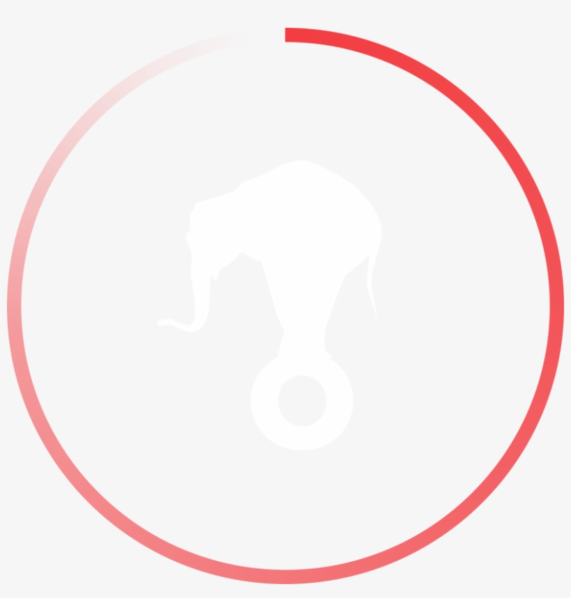 17/03/2019 17 - - Circle, transparent png