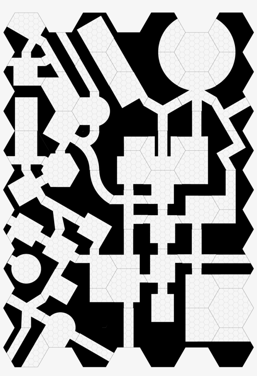 I've Also Been Cleaning Up The Tiles A Bit By Adding - Illustration, transparent png