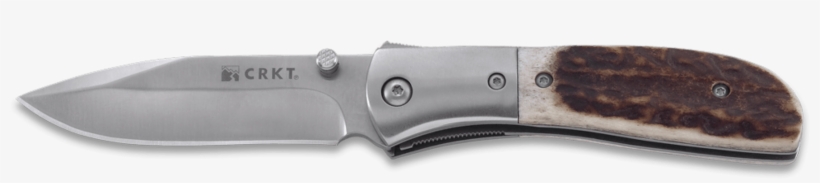 Crkt M4 02s, transparent png