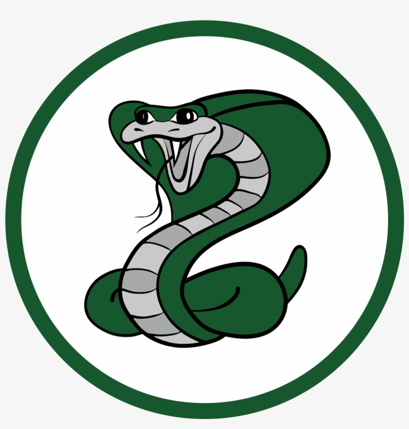 1304 X 1304 5 - Castillero Middle School Logo, transparent png