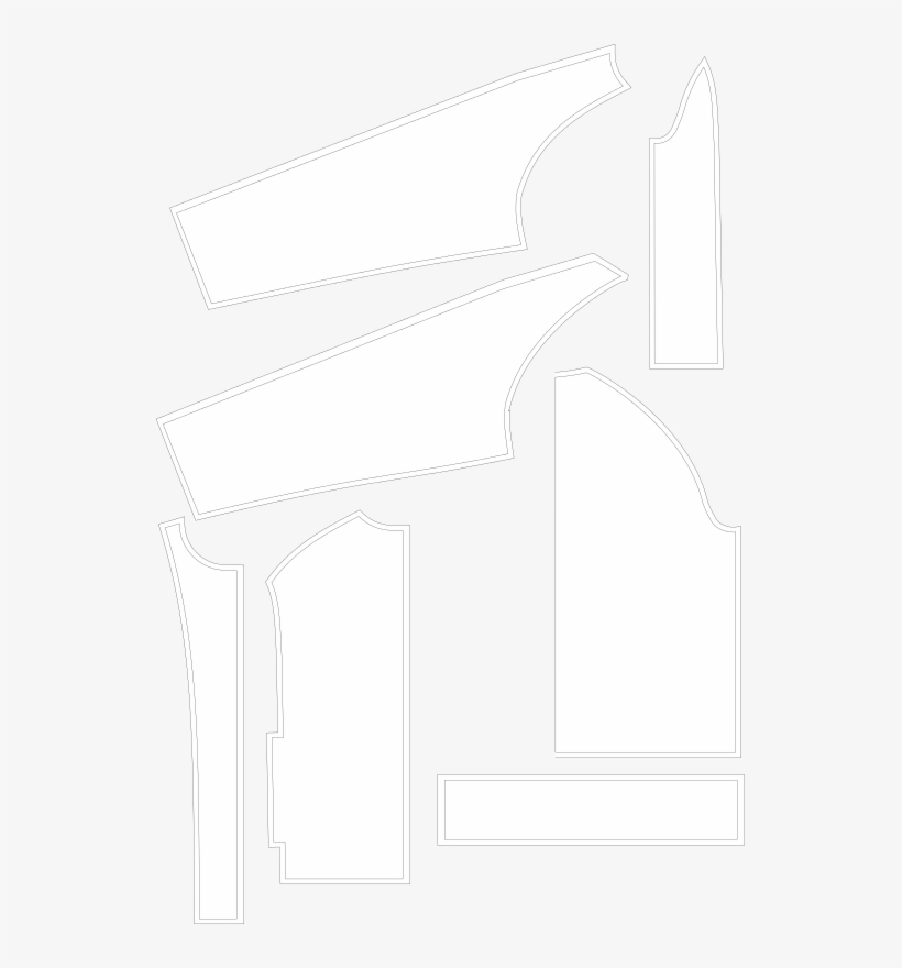 Medium Image, transparent png