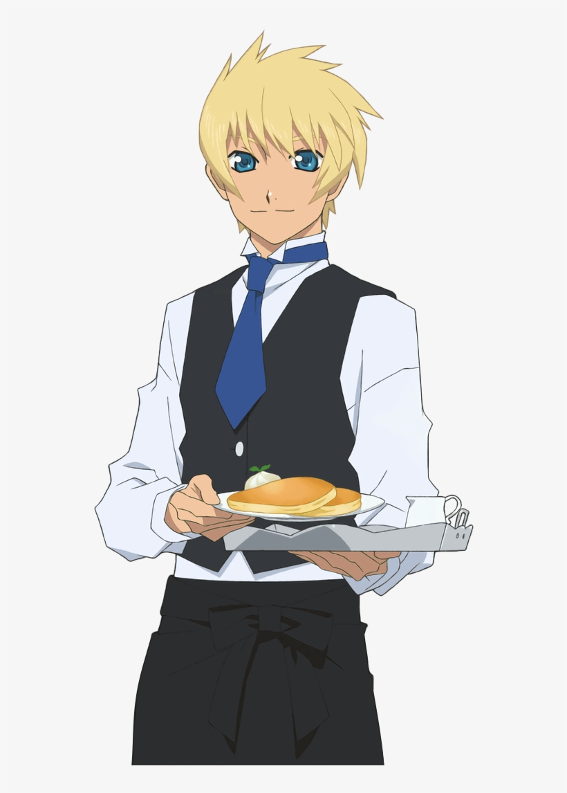 Transparent Flynn Feel Free To Use - Cartoon, transparent png