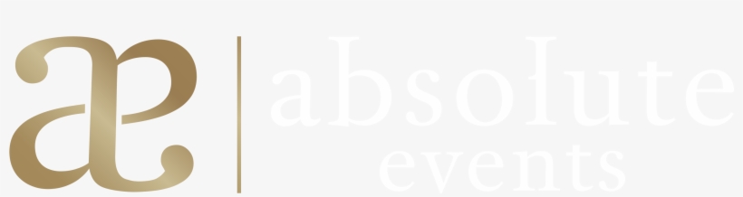 Logo - Parallel, transparent png