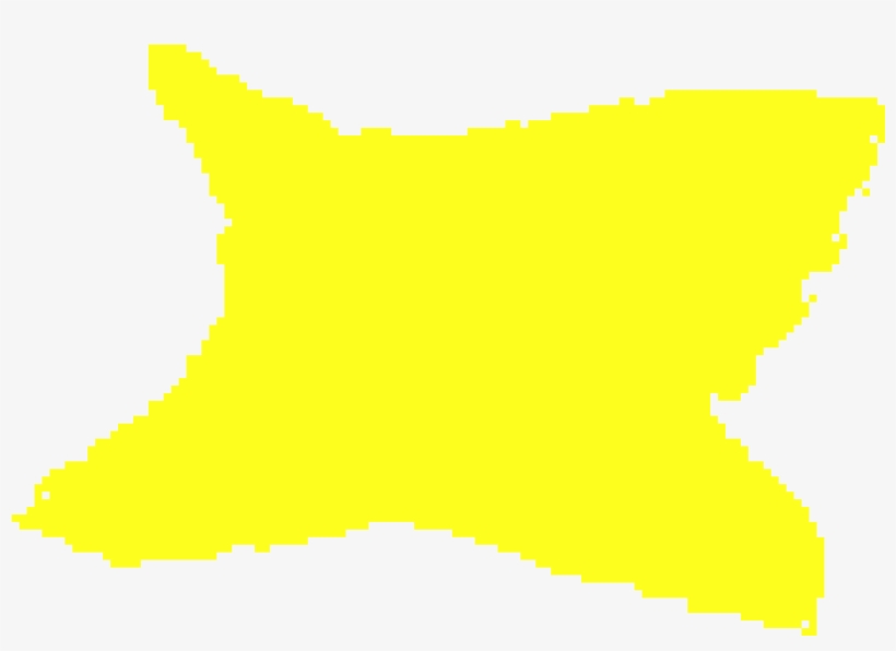 Bam - Swirly Thing, transparent png