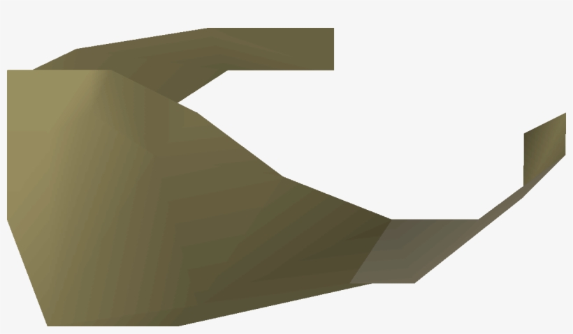 Architecture, transparent png