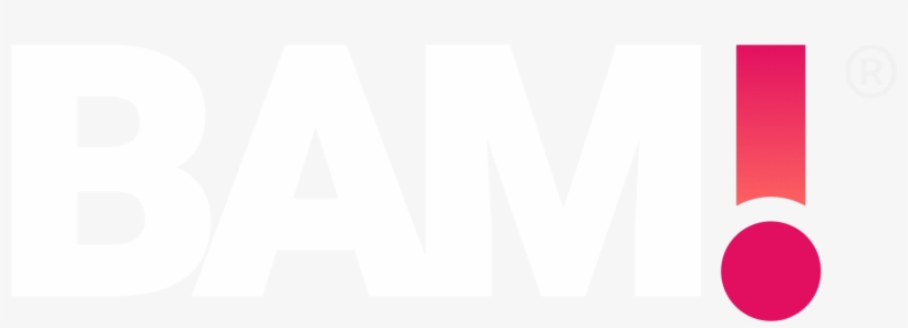 Bam - One For All, transparent png