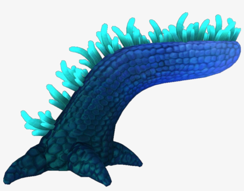 Mohawk - Illustration, transparent png