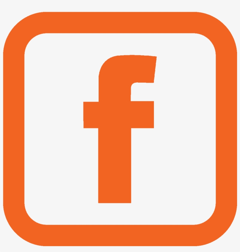 Fb, transparent png