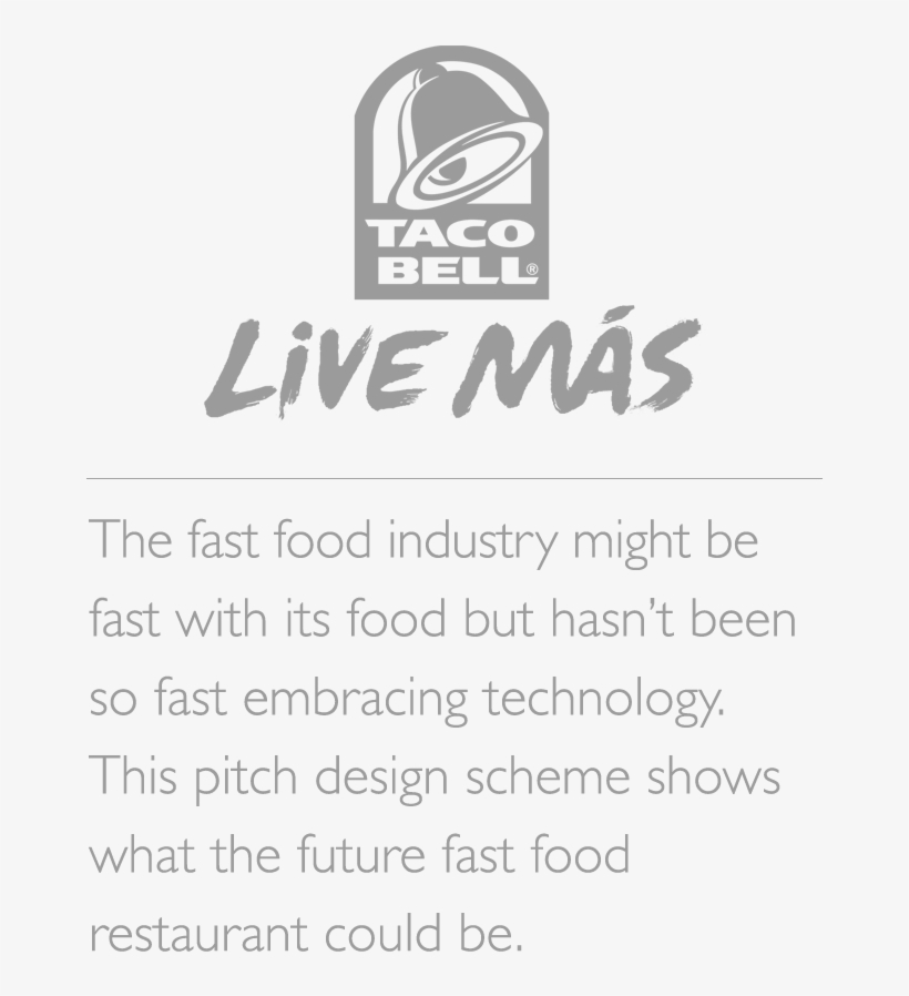 Taco Bell, transparent png