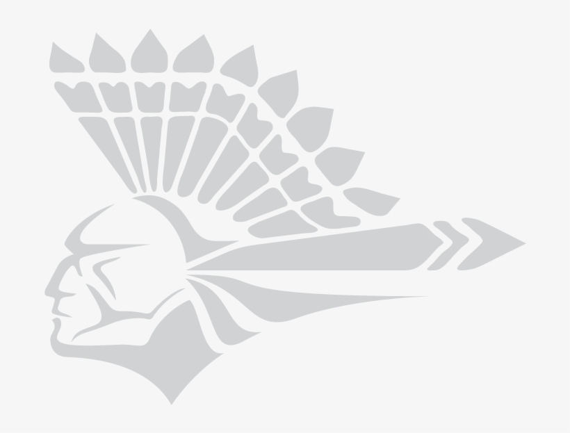 About This Project - Graphic Design, transparent png