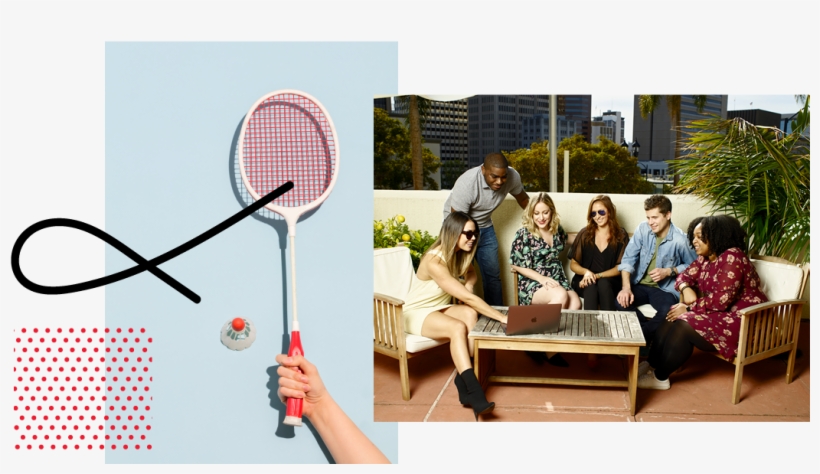 About Us - Soft Tennis, transparent png