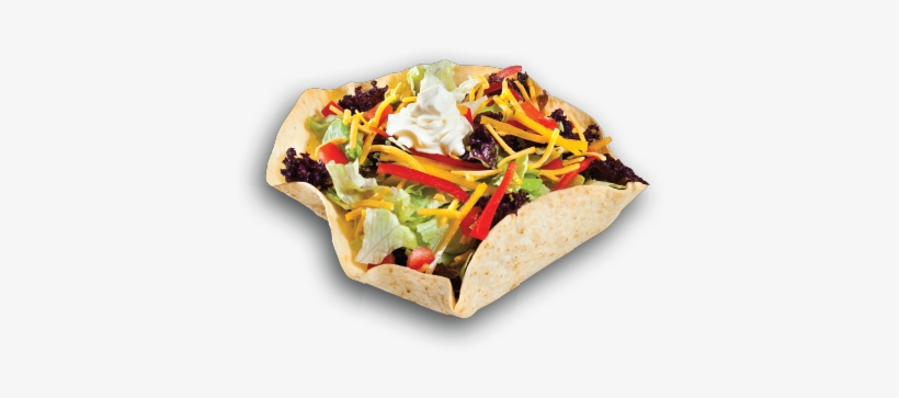 Salads - Chili Dog, transparent png