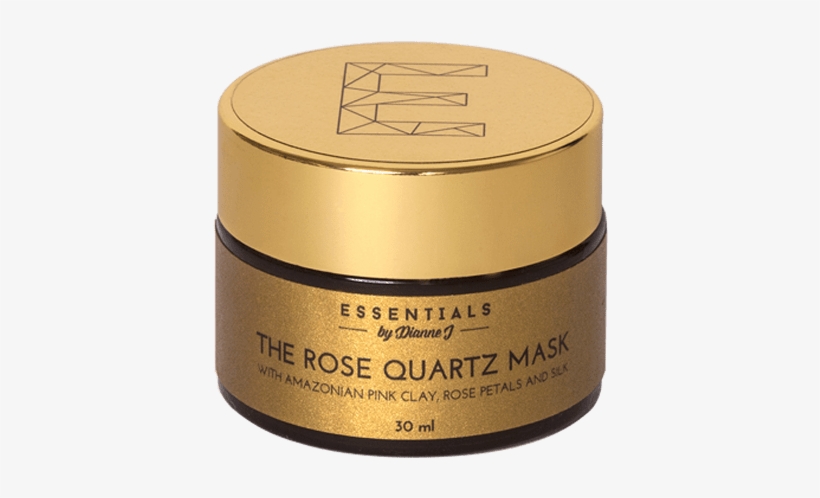 Files For Download Facemask - Cosmetics, transparent png