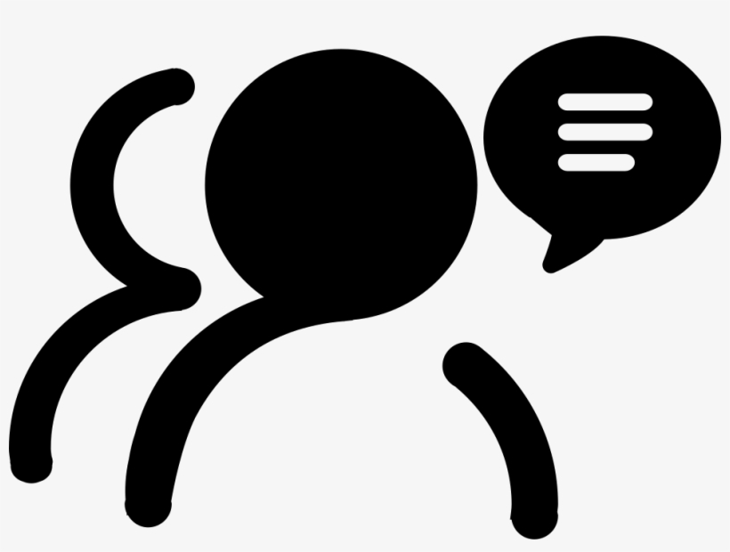 Png File - Chart R=h:www.businessweek.com, transparent png