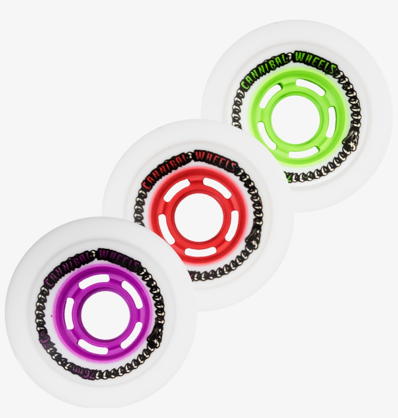 Venom Cannibal, transparent png