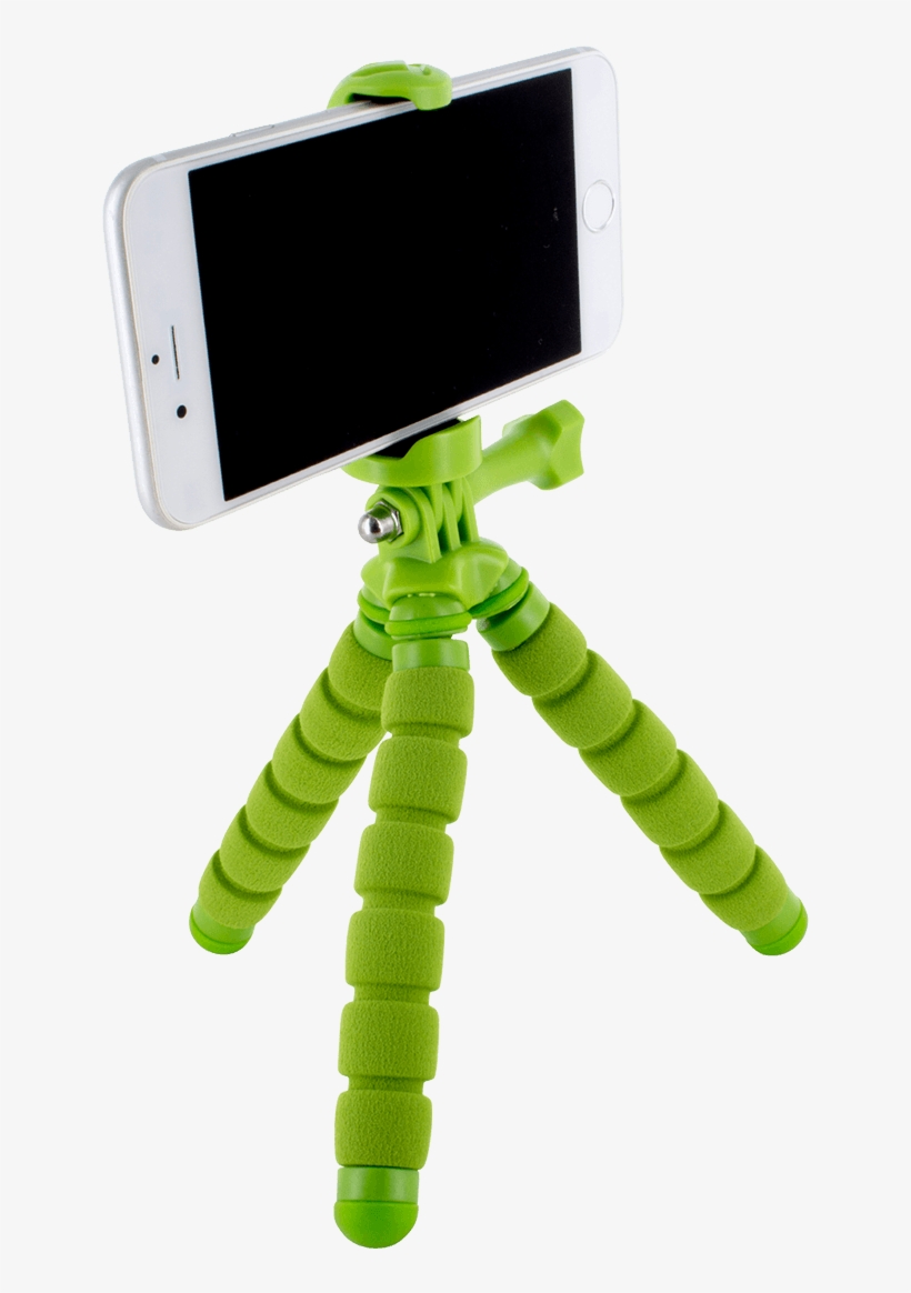 Smartphone, transparent png