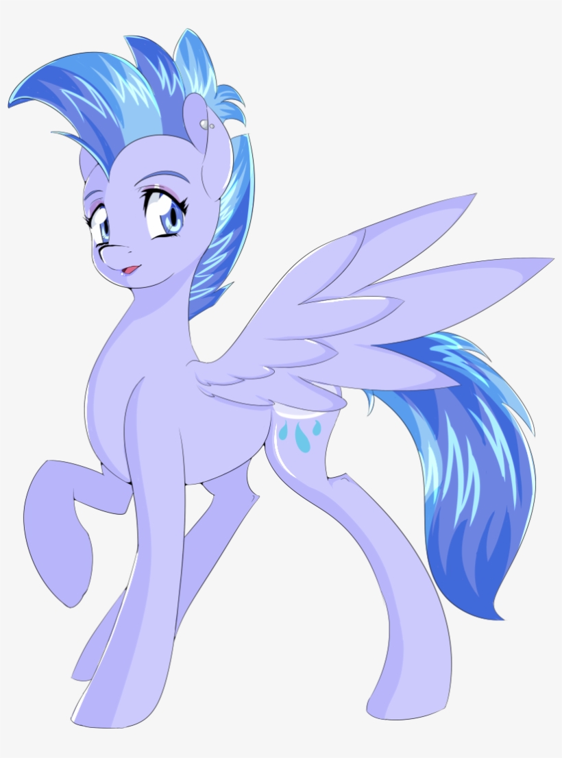 2018 Community Collab, Androgynous, Artist - Cartoon, transparent png