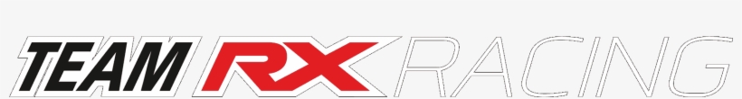 Diagram, transparent png