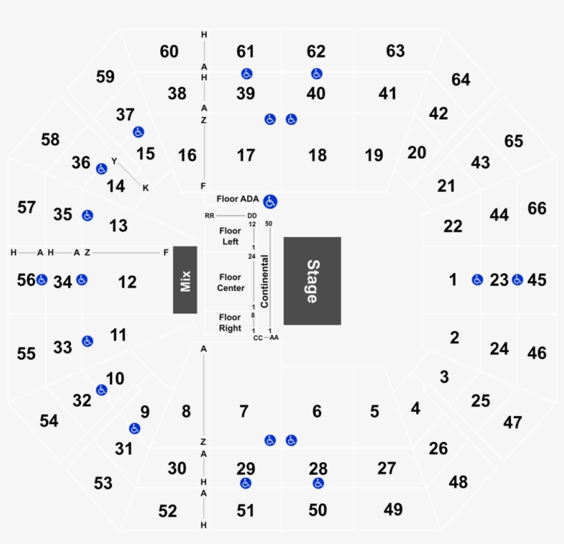 Diagram, transparent png