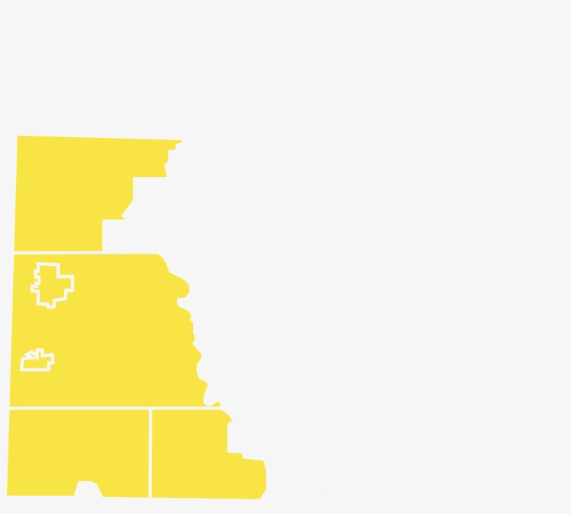 Mohawk Area School District Png Mohawk Trl Olympia - Diagram, transparent png
