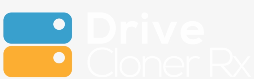 Drive Cloner Rx Banner - 1700x600 PNG Download - PNGkit