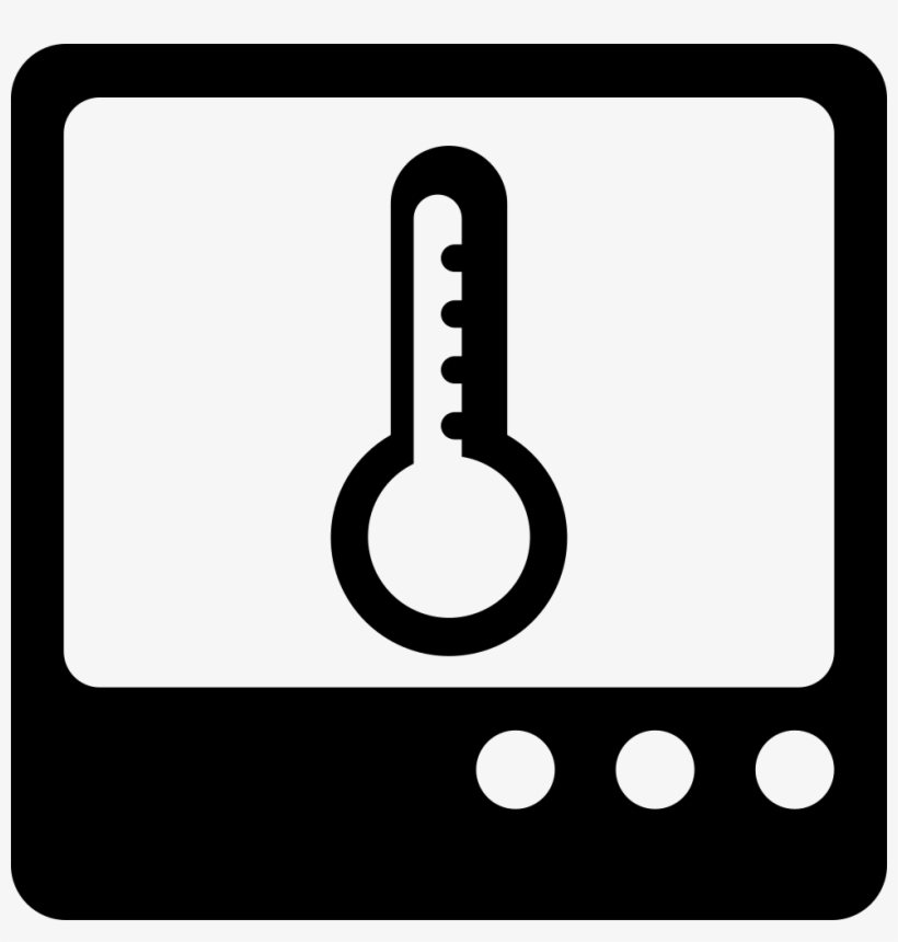 Png File Svg - Circle, transparent png