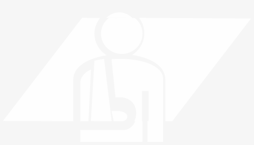 Community-icon - Graphic Design, transparent png