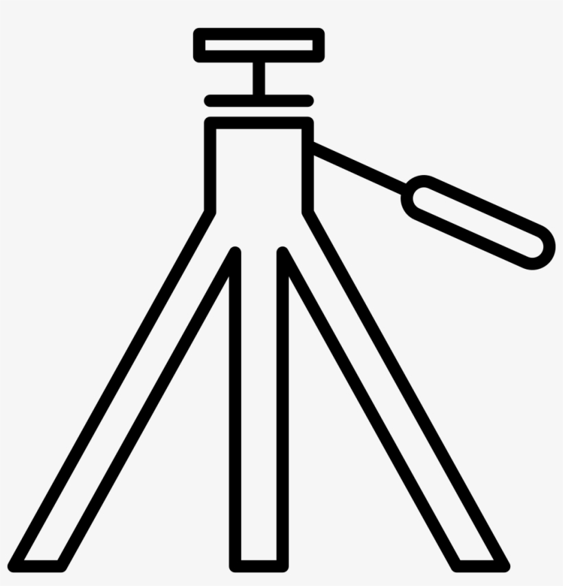 Png File, transparent png