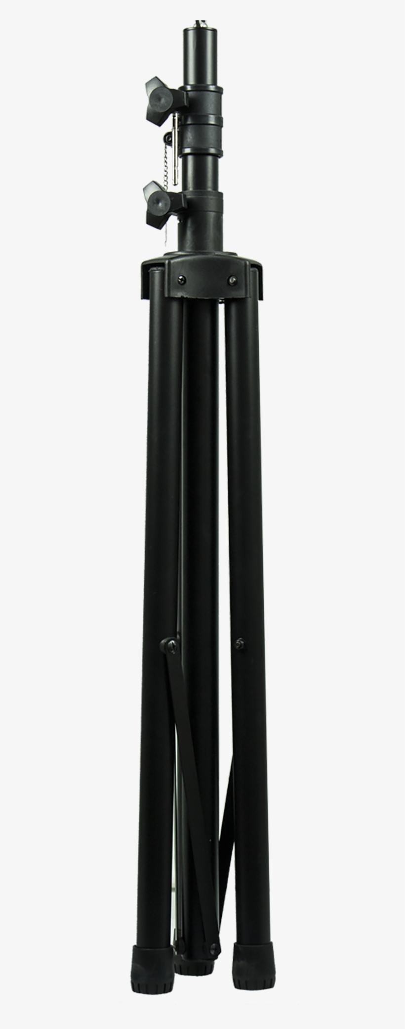 Workspace Tripod Combo - Rifle, transparent png