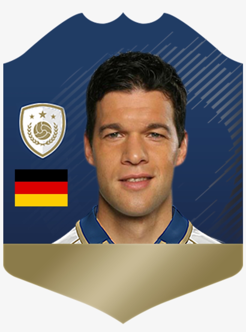 Fifa 19 Fut On Twitter - Emblem, transparent png