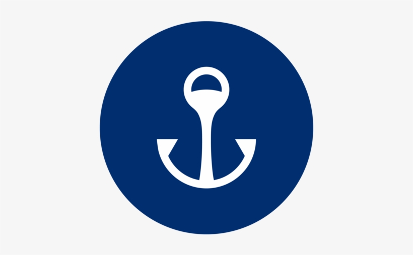 Emblem, transparent png