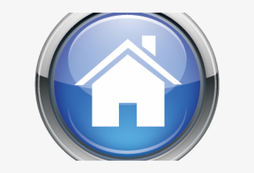 Circle, transparent png