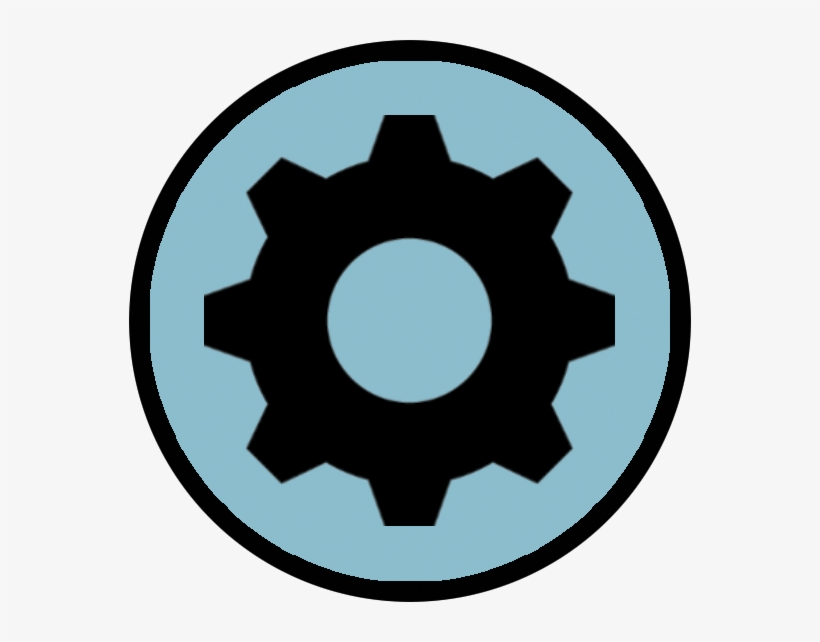 Circle, transparent png