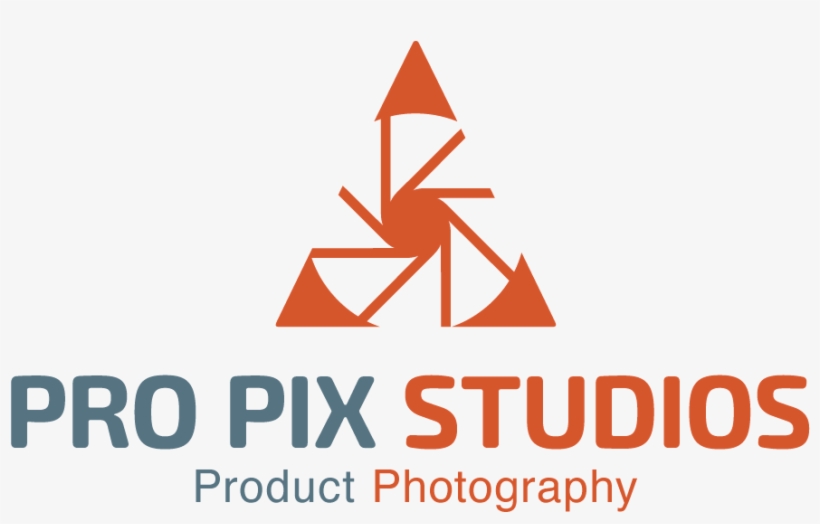 Logo Idea-fb - Triangle, transparent png
