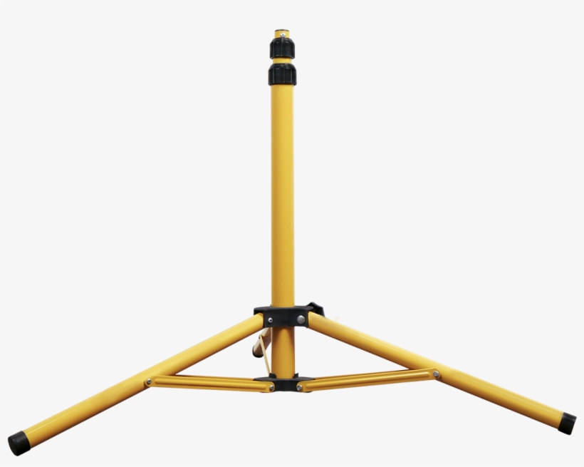 Extra Large - Metal, transparent png