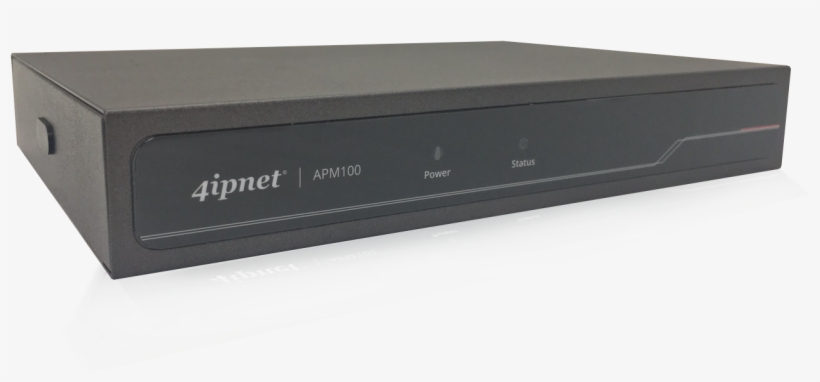 Switch - Modem, transparent png