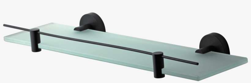 Round Glass Shelf - Outdoor Bench, transparent png