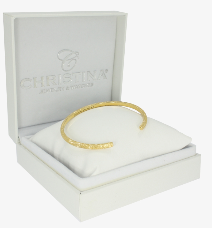 Christina Armband Magic Dust - Ring, transparent png