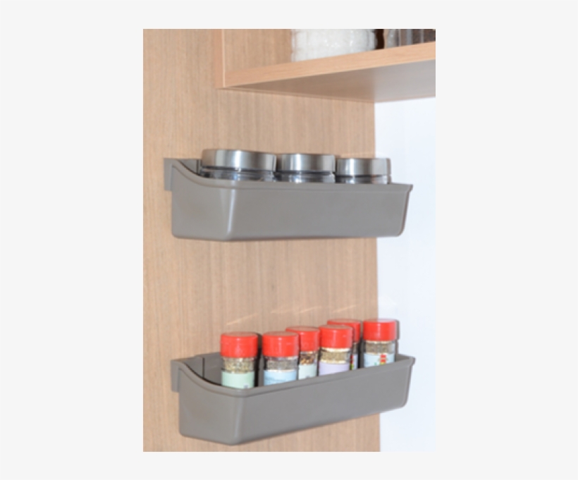 Shelf Tray - Shelf, transparent png